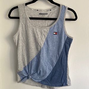 Tom Hilfiger Sport Tank Top
